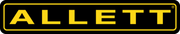 ALLETT Australia