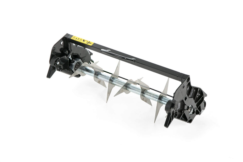 Allett RC43A 17" Rapid Change Aerator Cartridge