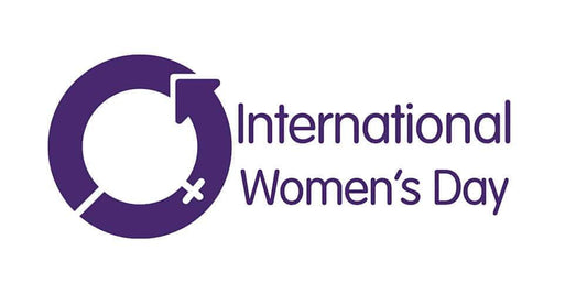 International Women's Day
