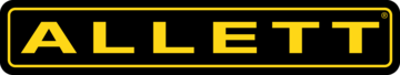 ALLETT Australia logo