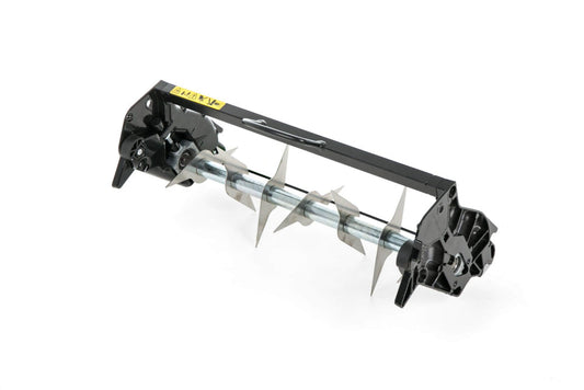Allett RC43A 17" Rapid Change Aerator Cartridge