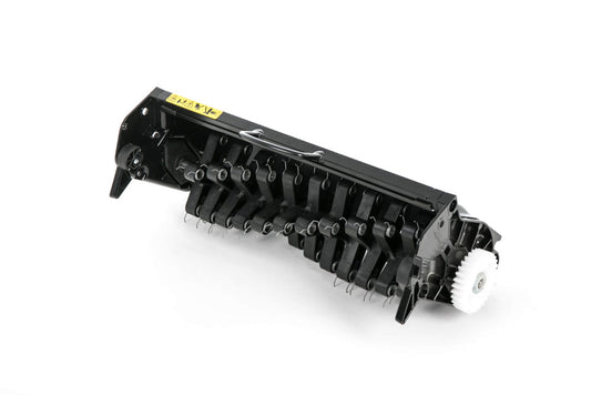 Allett RC43SC 17" Rapid Change Scarifier Cartridge