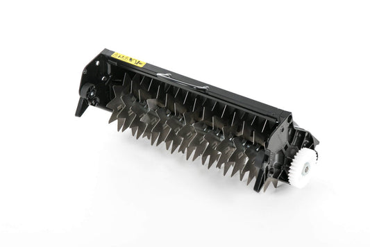 Allett RC43V 17" Rapid Change Verticut  Cartridge