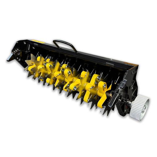 Allett Verifyer Cartridge for Stirling