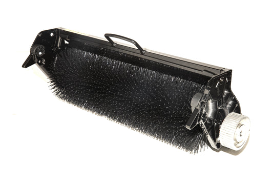 Allett UC51LB 20" Lawn Brush Cartridge