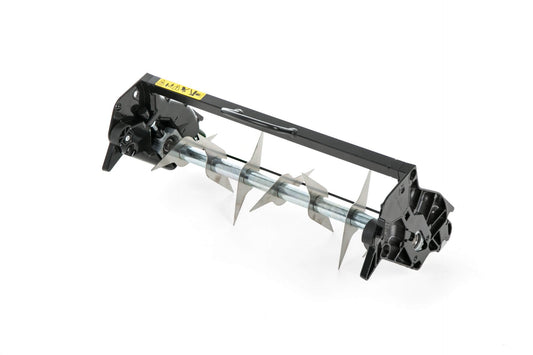 Allett QC14A 14" Aerator Quick Change Cartridge